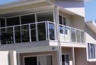 Springside QLDaluminium-balustrades-125.jpg; ?>