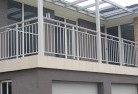 Springside QLDaluminium-balustrades-209.jpg; ?>